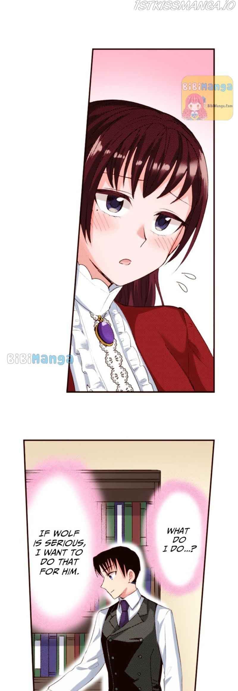 Page https://readmanhwaverse.com/images/reborn-into-a-world-of-yanderes/chapter-62/18.jpg