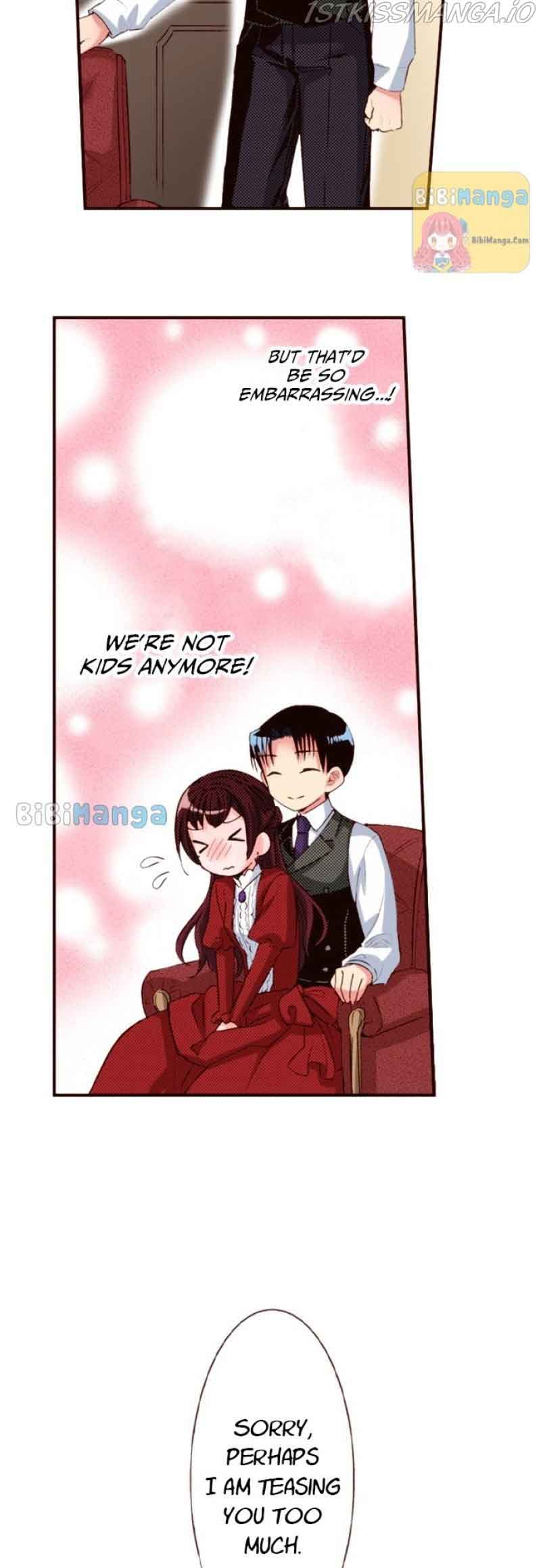 Page https://readmanhwaverse.com/images/reborn-into-a-world-of-yanderes/chapter-62/19.jpg