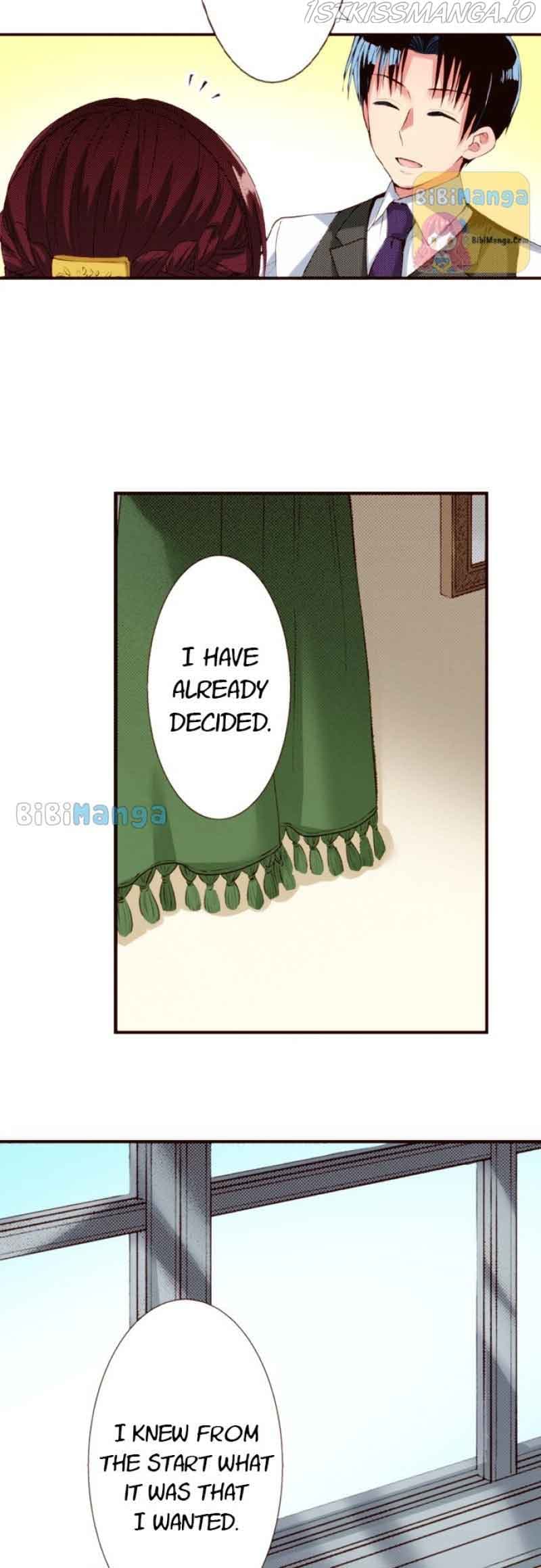 Page https://readmanhwaverse.com/images/reborn-into-a-world-of-yanderes/chapter-62/20.jpg