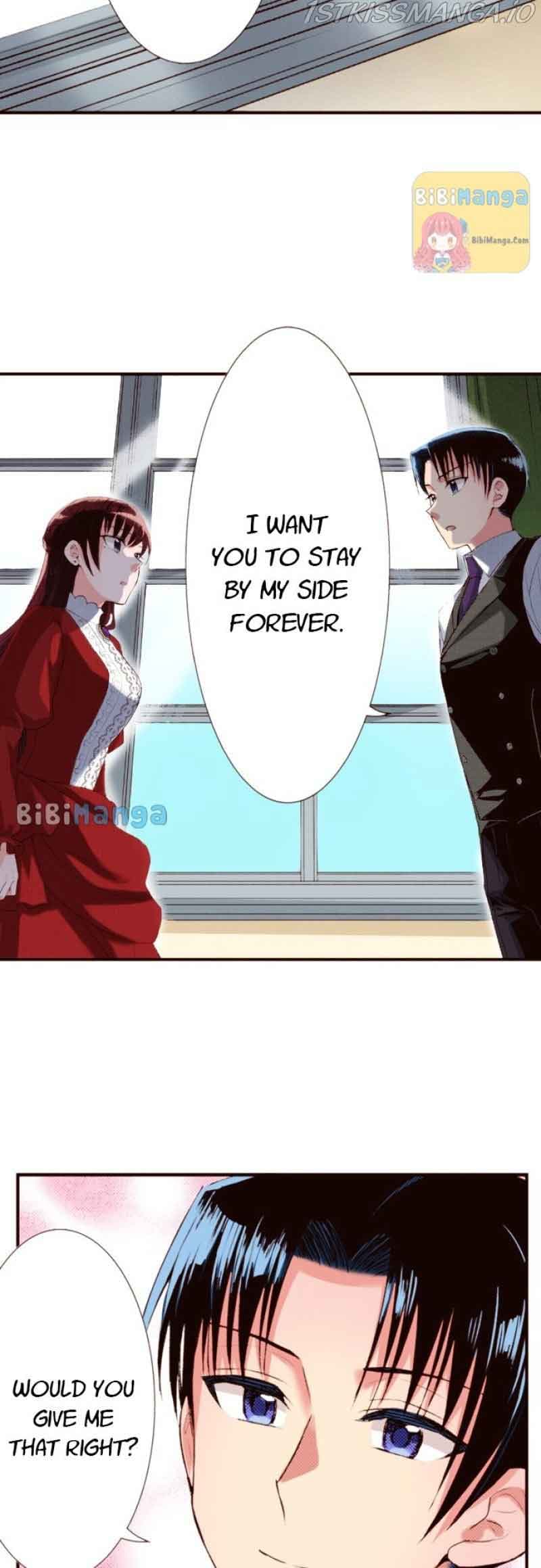 Page https://readmanhwaverse.com/images/reborn-into-a-world-of-yanderes/chapter-62/21.jpg