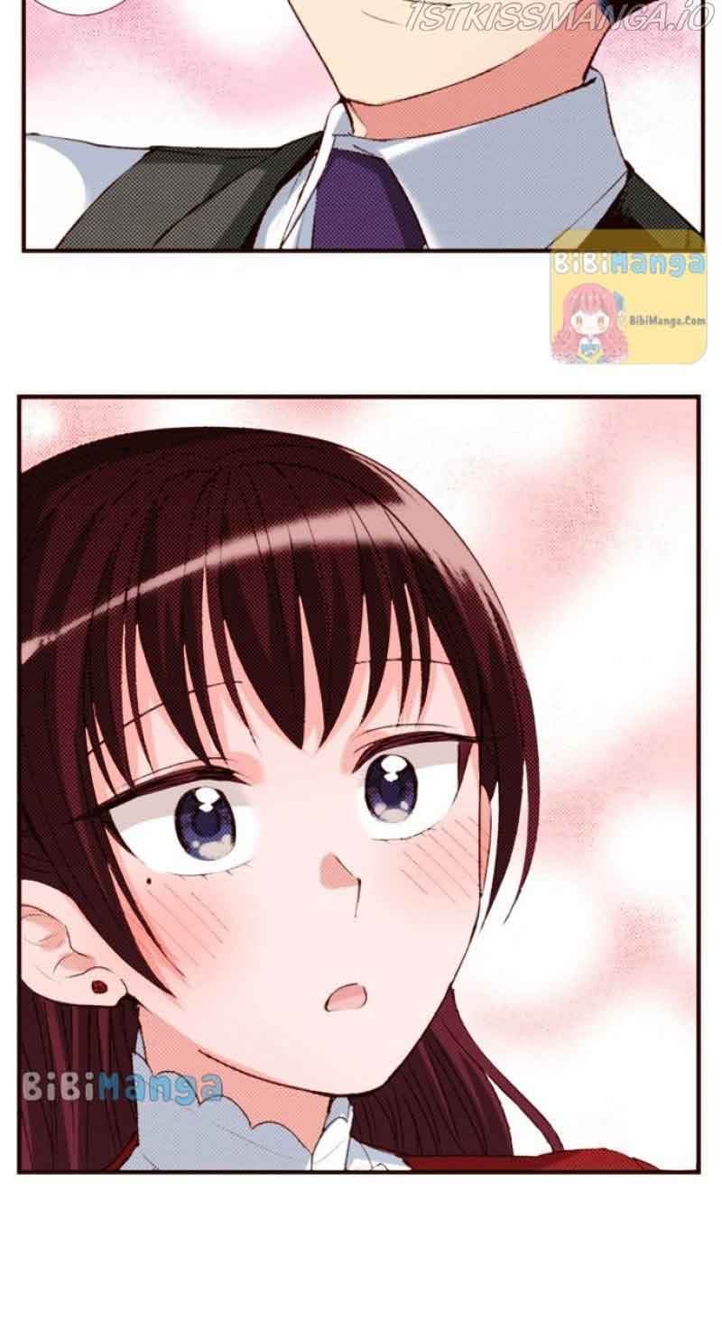 Page https://readmanhwaverse.com/images/reborn-into-a-world-of-yanderes/chapter-62/22.jpg