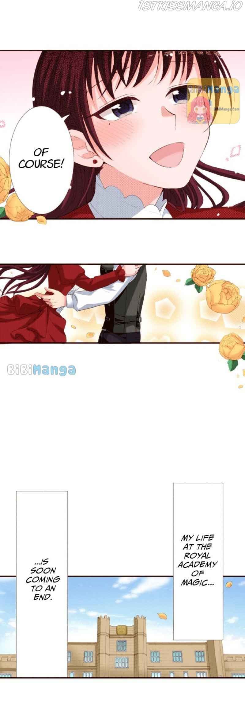 Page https://readmanhwaverse.com/images/reborn-into-a-world-of-yanderes/chapter-62/23.jpg