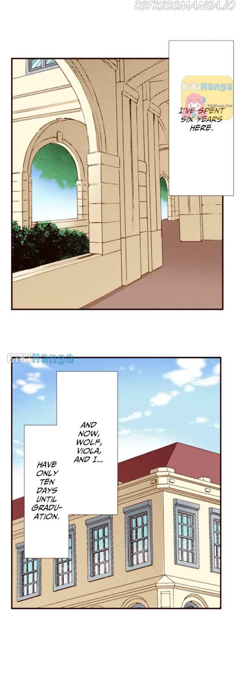 Page https://readmanhwaverse.com/images/reborn-into-a-world-of-yanderes/chapter-62/24.jpg
