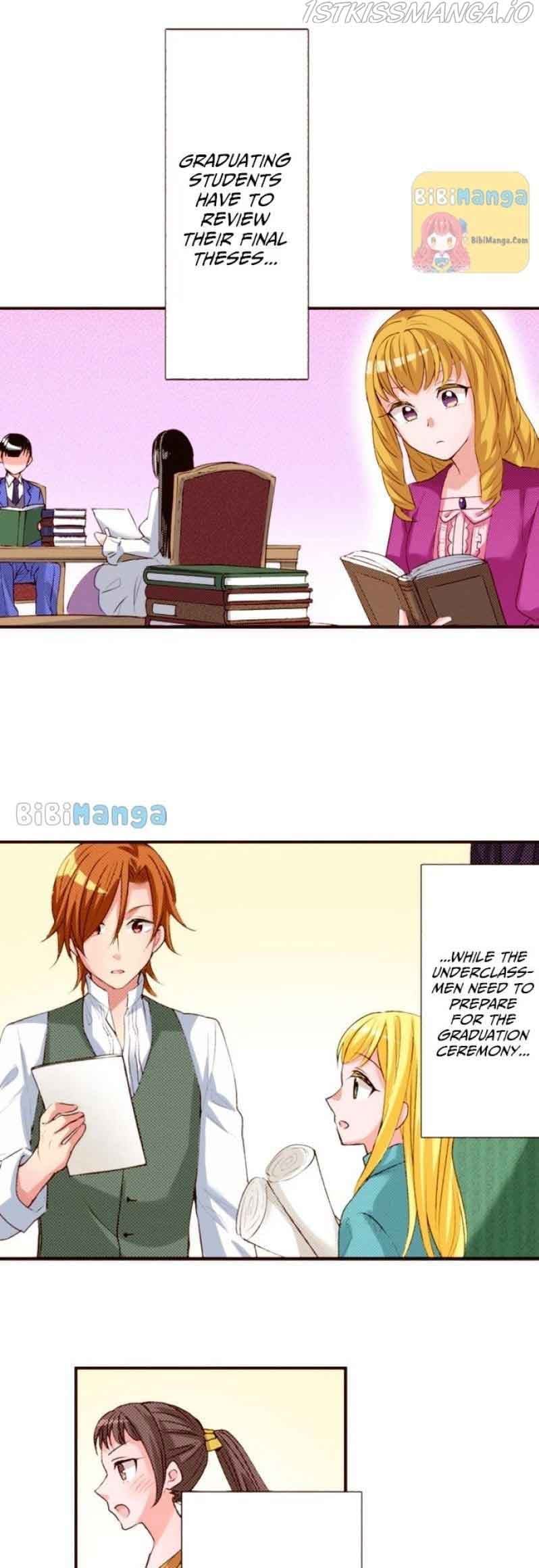 Page https://readmanhwaverse.com/images/reborn-into-a-world-of-yanderes/chapter-62/25.jpg