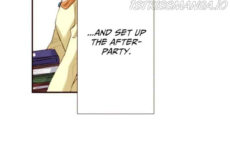 Page https://readmanhwaverse.com/images/reborn-into-a-world-of-yanderes/chapter-62/26.jpg