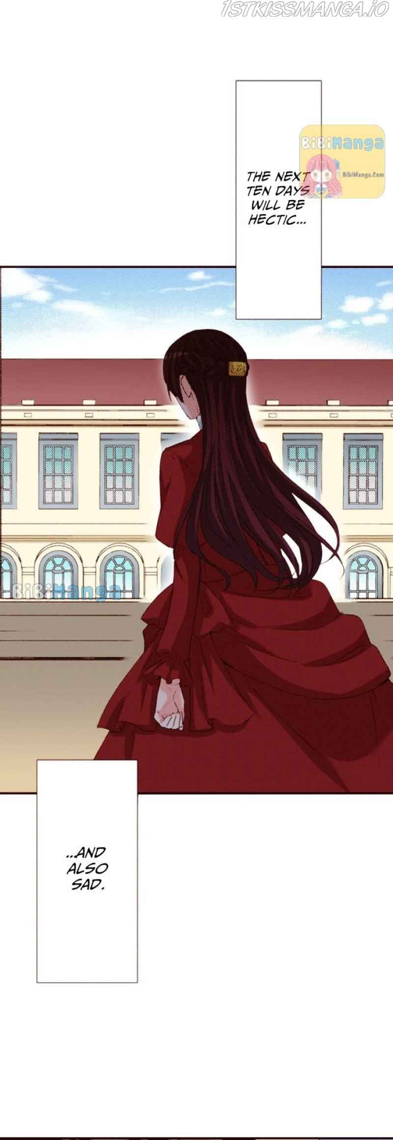 Page https://readmanhwaverse.com/images/reborn-into-a-world-of-yanderes/chapter-62/27.jpg