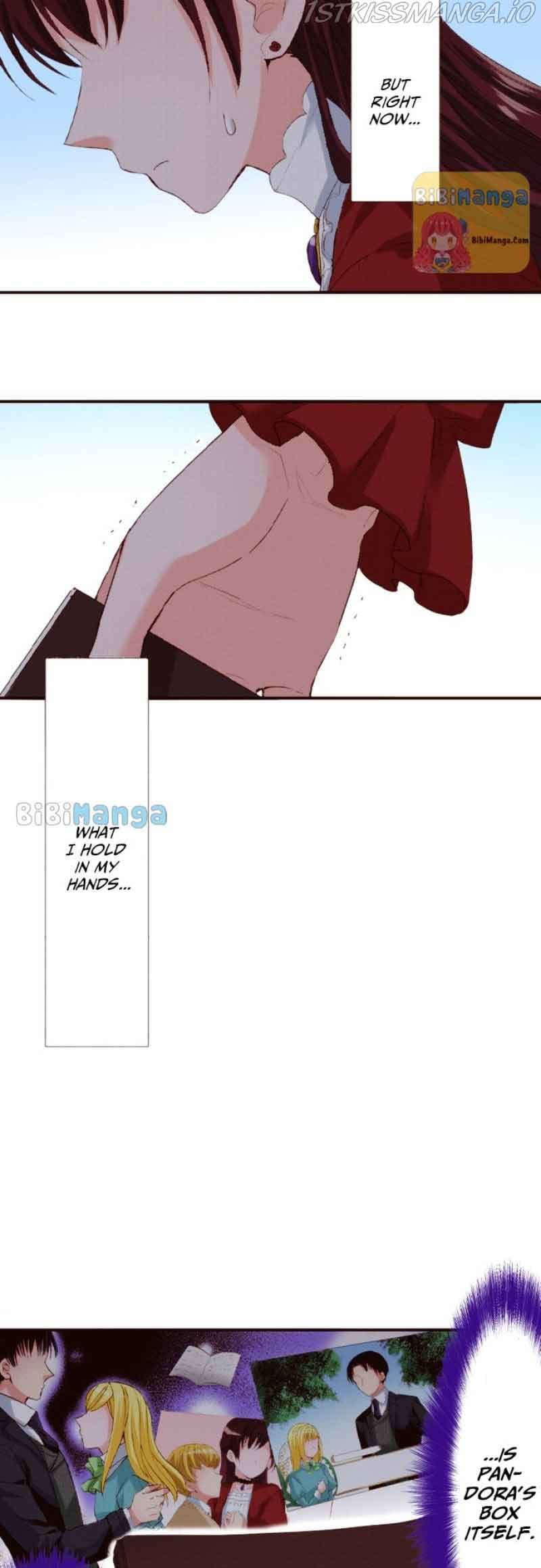 Page https://readmanhwaverse.com/images/reborn-into-a-world-of-yanderes/chapter-62/28.jpg