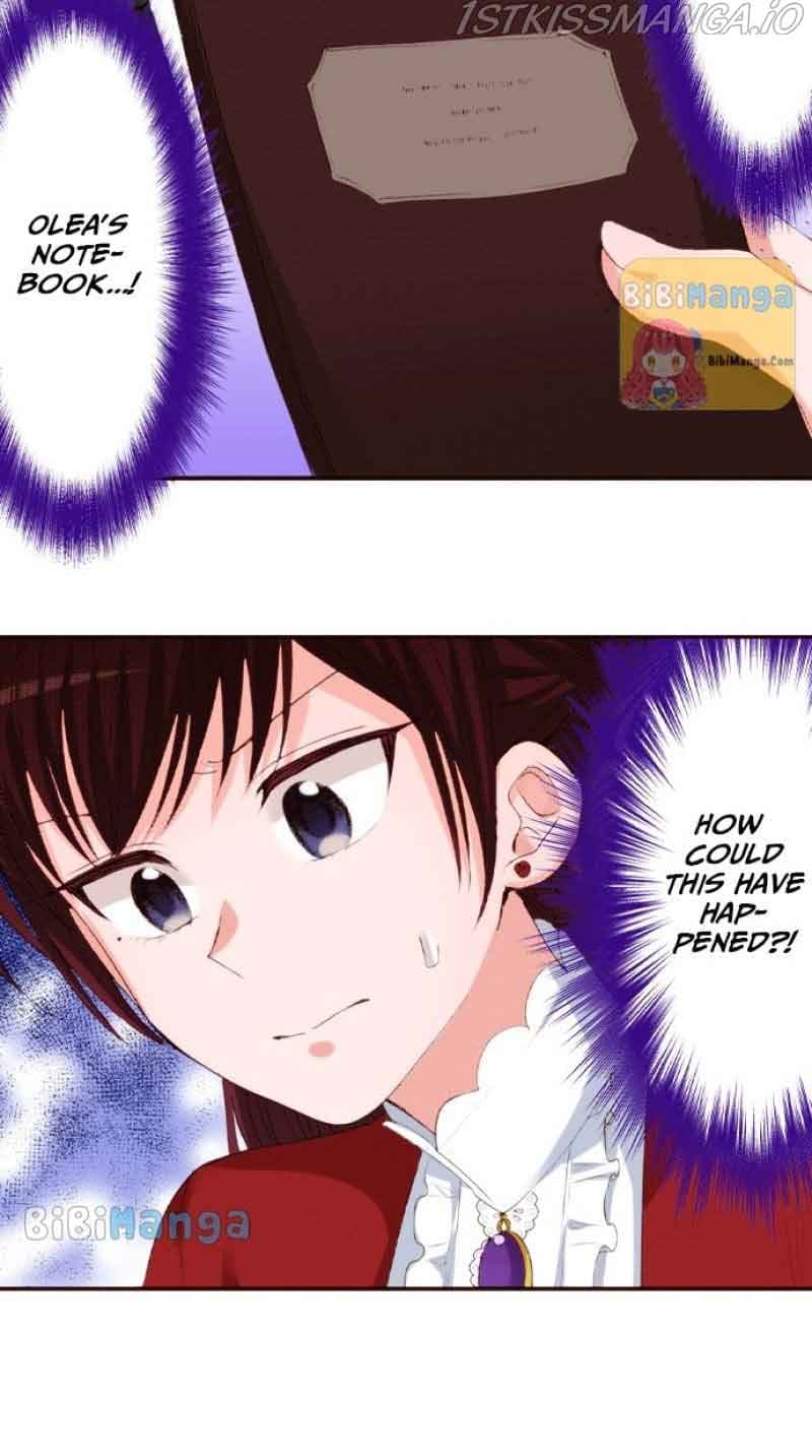 Page https://readmanhwaverse.com/images/reborn-into-a-world-of-yanderes/chapter-62/29.jpg