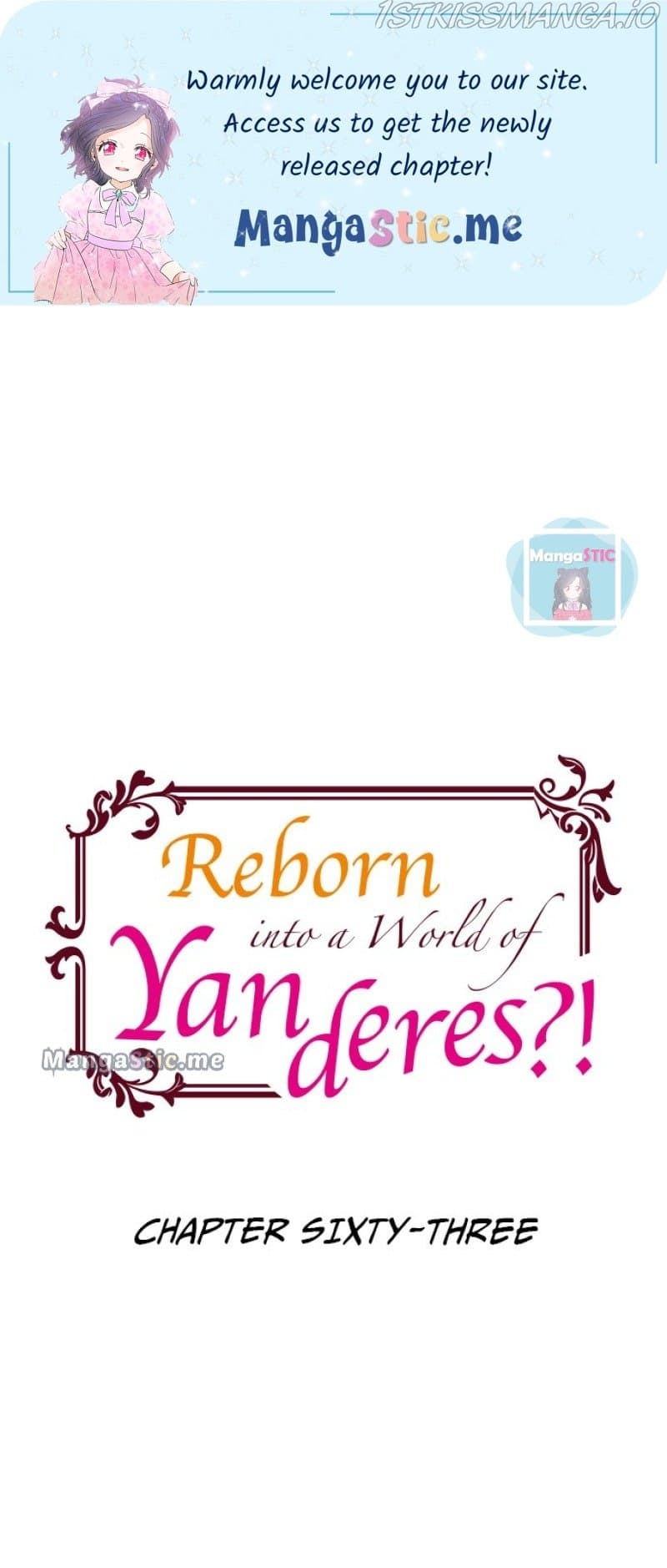 Page https://readmanhwaverse.com/images/reborn-into-a-world-of-yanderes/chapter-63/01.jpg