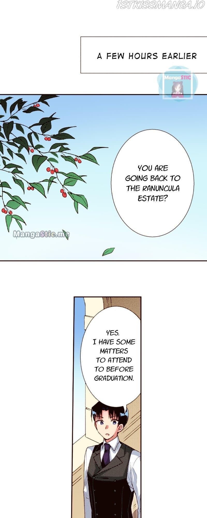 Page https://readmanhwaverse.com/images/reborn-into-a-world-of-yanderes/chapter-63/02.jpg