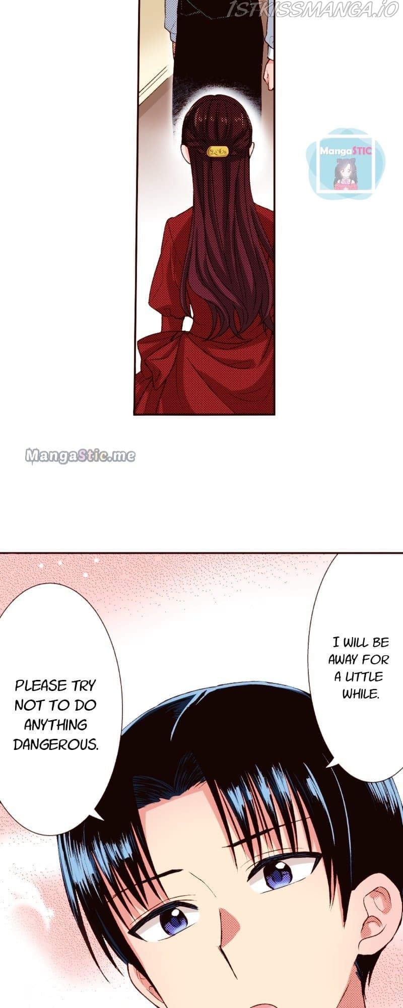 Page https://readmanhwaverse.com/images/reborn-into-a-world-of-yanderes/chapter-63/03.jpg