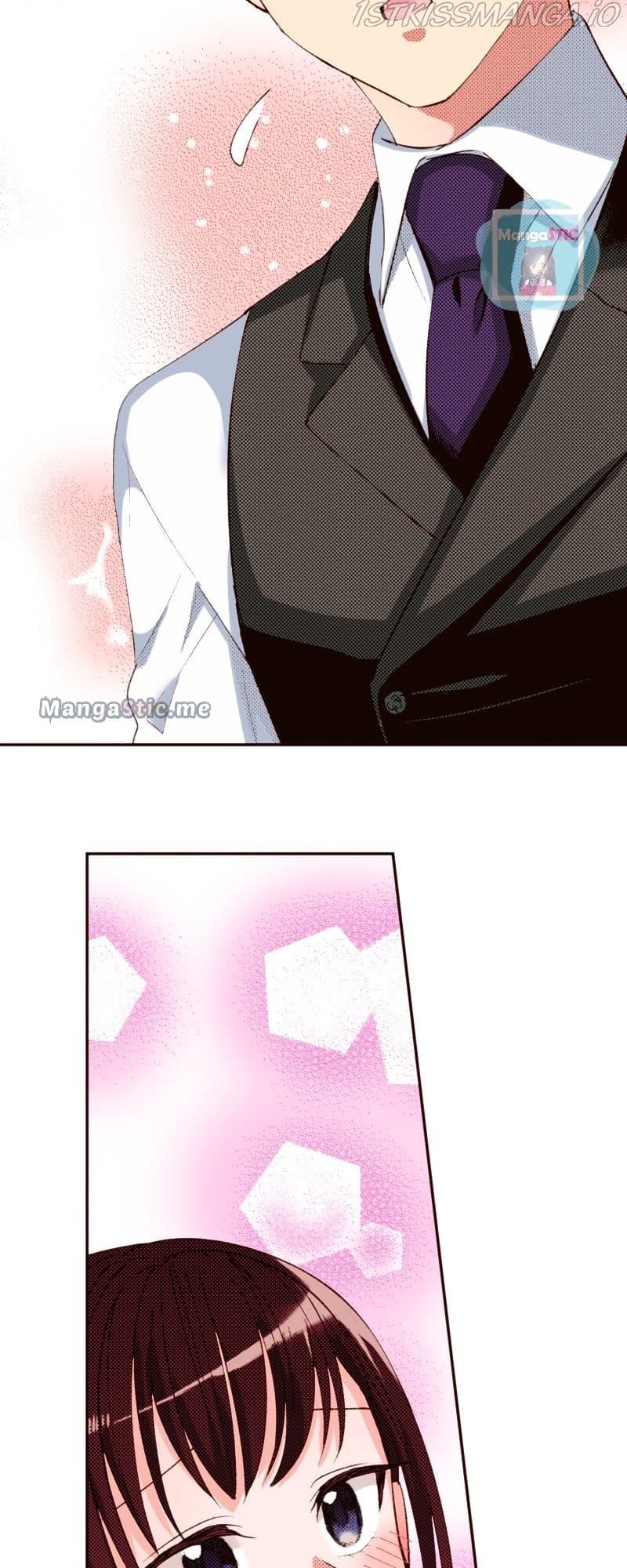 Page https://readmanhwaverse.com/images/reborn-into-a-world-of-yanderes/chapter-63/04.jpg