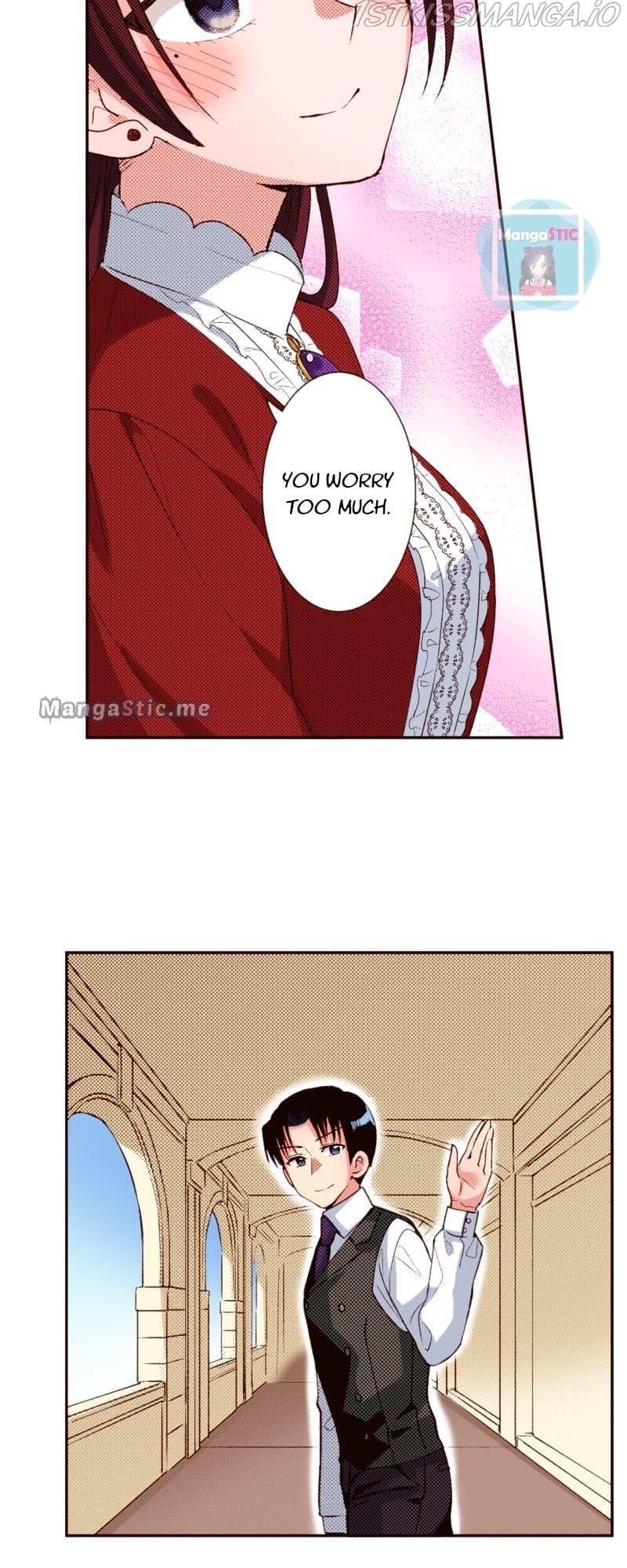 Page https://readmanhwaverse.com/images/reborn-into-a-world-of-yanderes/chapter-63/05.jpg