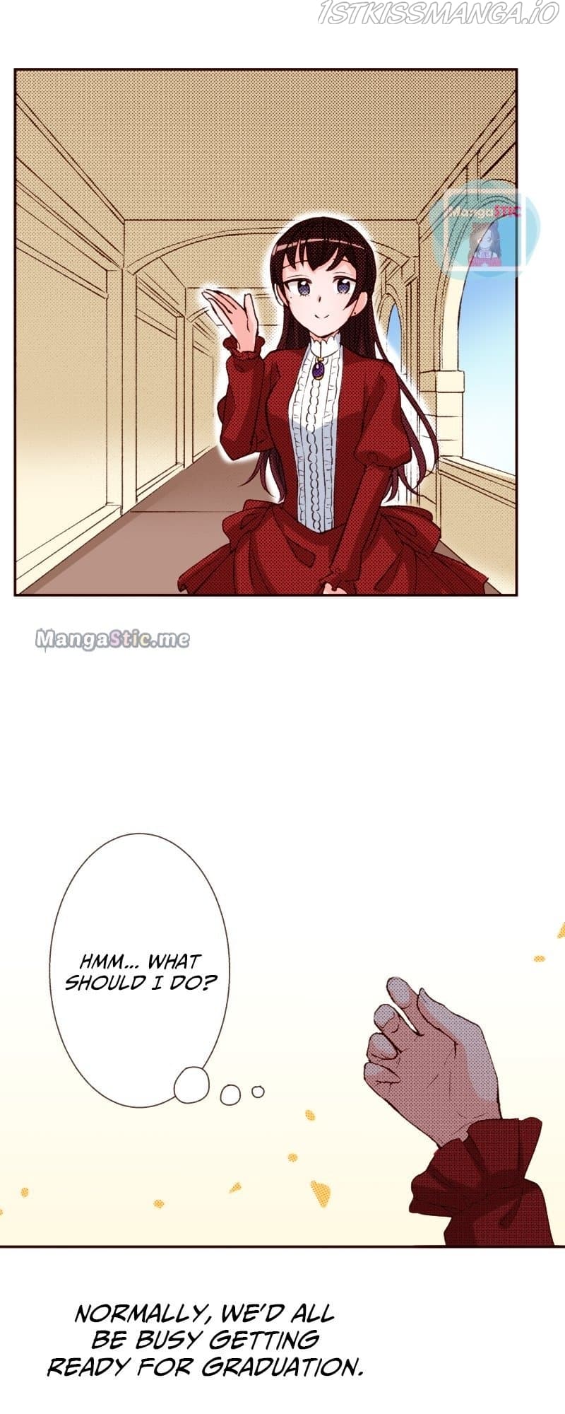 Page https://readmanhwaverse.com/images/reborn-into-a-world-of-yanderes/chapter-63/06.jpg