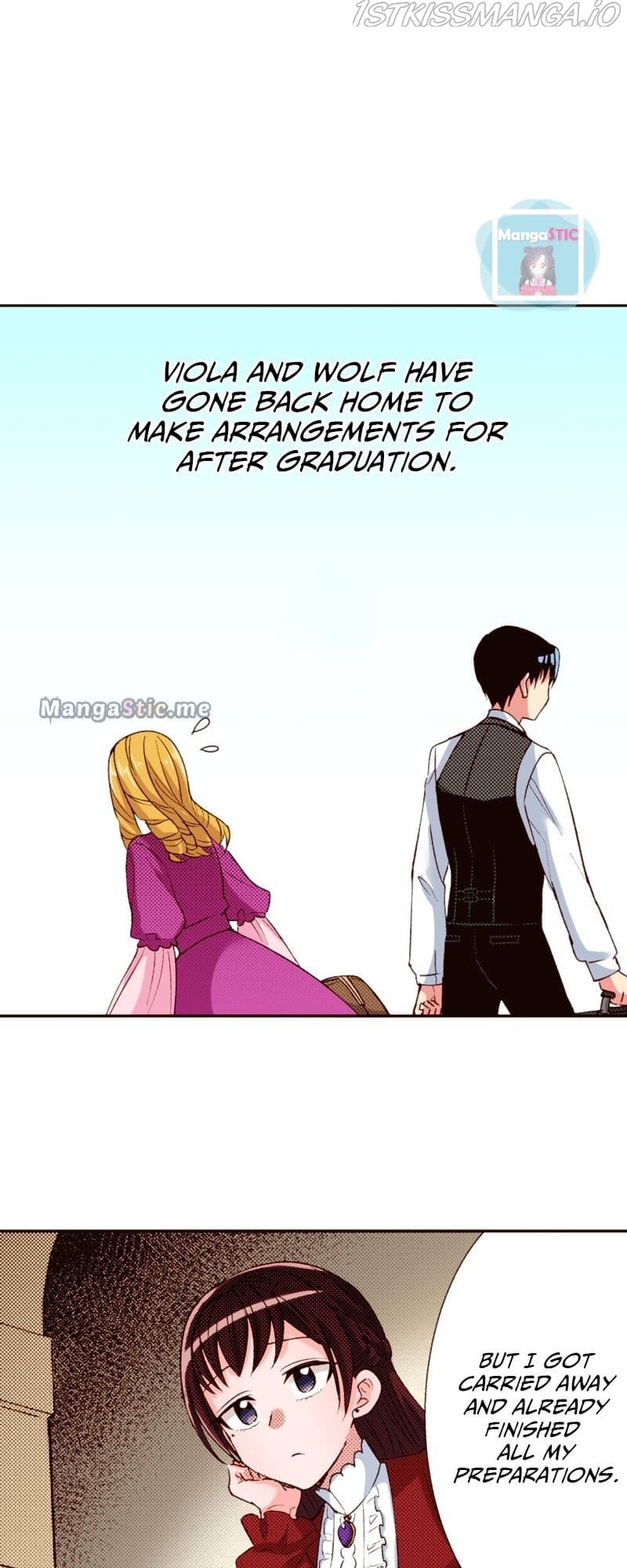 Page https://readmanhwaverse.com/images/reborn-into-a-world-of-yanderes/chapter-63/07.jpg