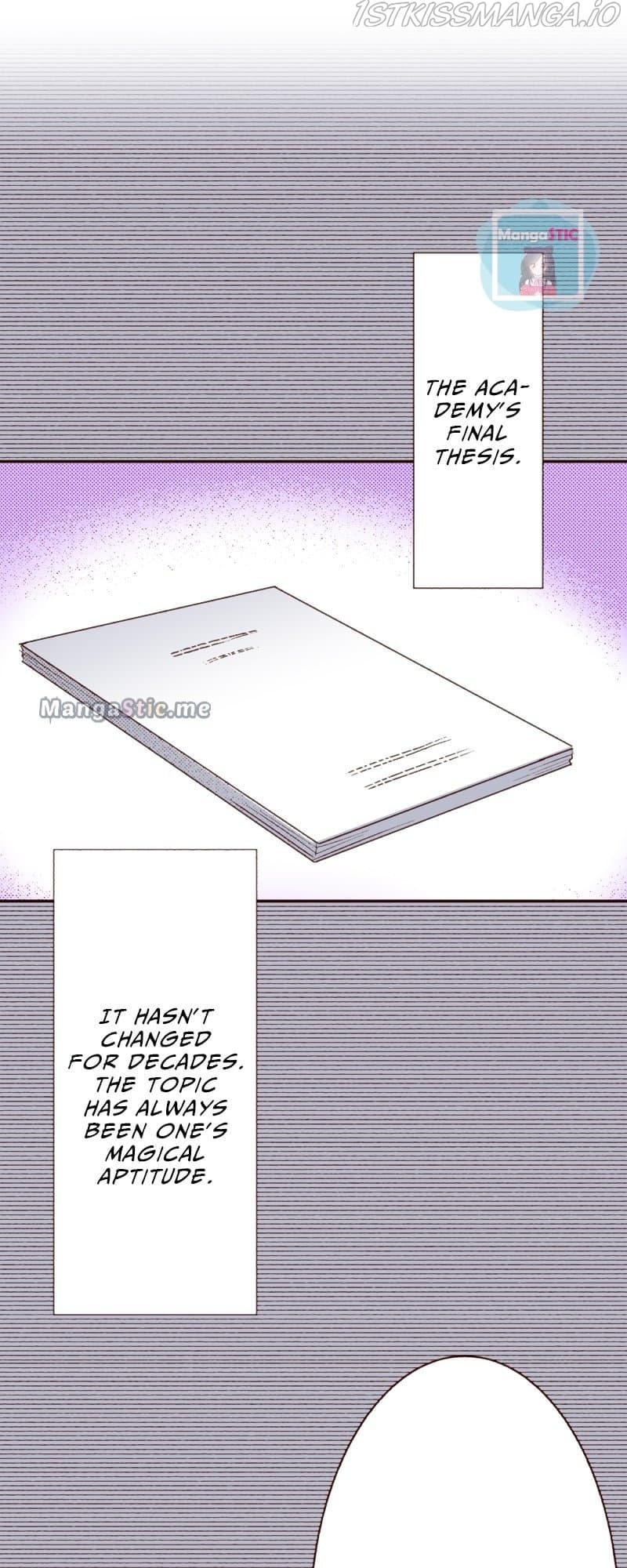 Page https://readmanhwaverse.com/images/reborn-into-a-world-of-yanderes/chapter-63/09.jpg