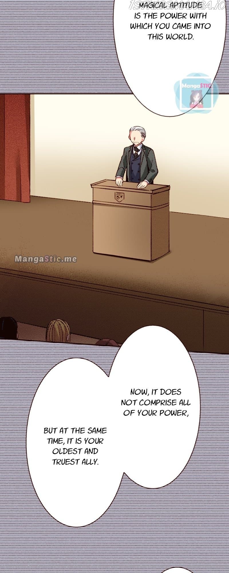 Page https://readmanhwaverse.com/images/reborn-into-a-world-of-yanderes/chapter-63/10.jpg