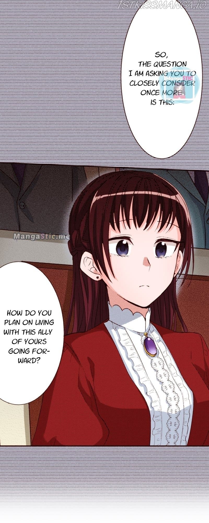 Page https://readmanhwaverse.com/images/reborn-into-a-world-of-yanderes/chapter-63/11.jpg