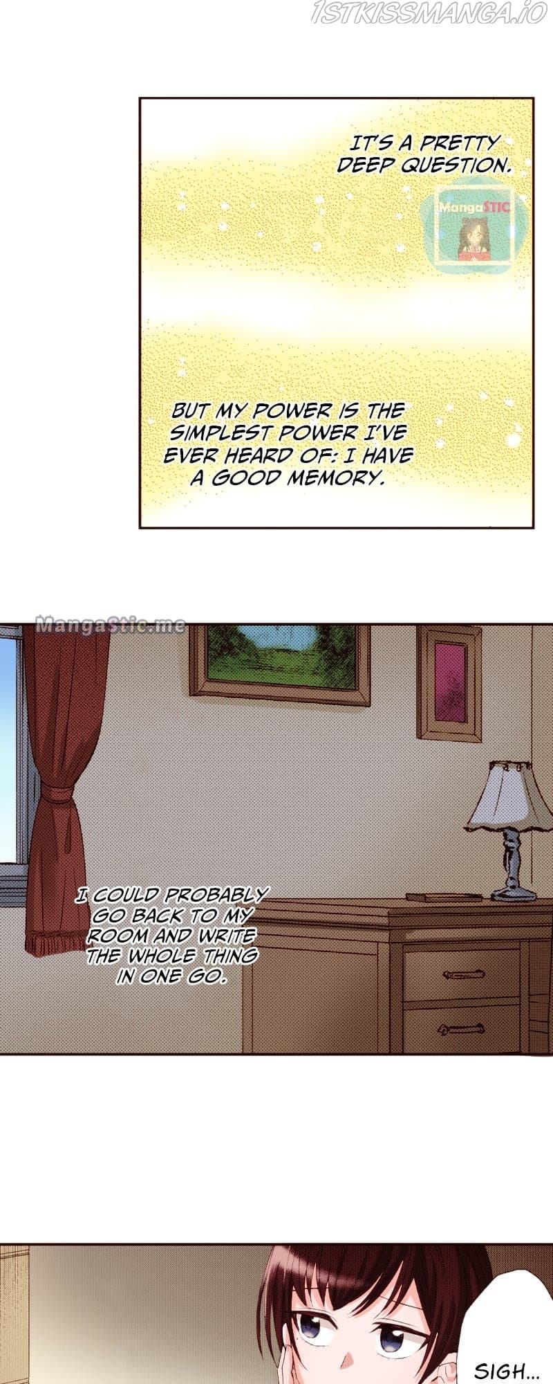 Page https://readmanhwaverse.com/images/reborn-into-a-world-of-yanderes/chapter-63/13.jpg