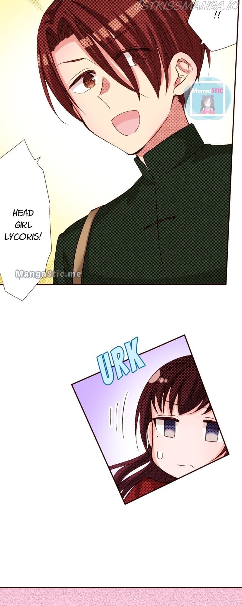Page https://readmanhwaverse.com/images/reborn-into-a-world-of-yanderes/chapter-63/16.jpg