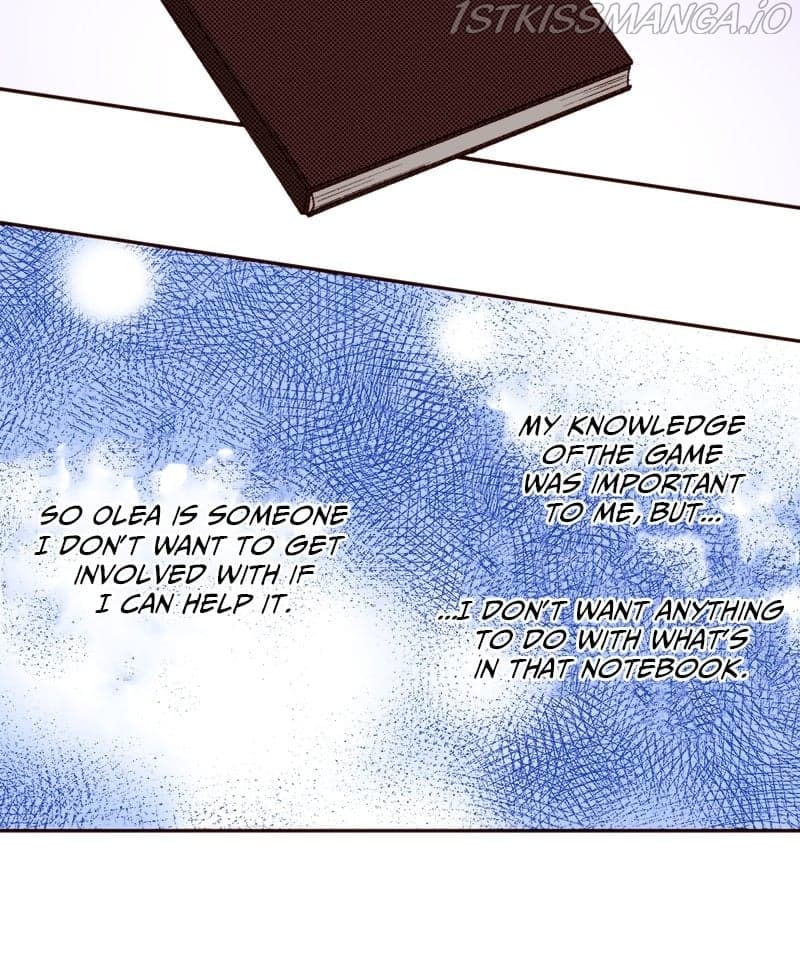 Page https://readmanhwaverse.com/images/reborn-into-a-world-of-yanderes/chapter-63/18.jpg