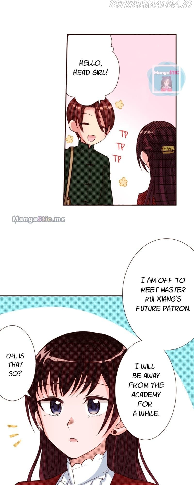 Page https://readmanhwaverse.com/images/reborn-into-a-world-of-yanderes/chapter-63/19.jpg