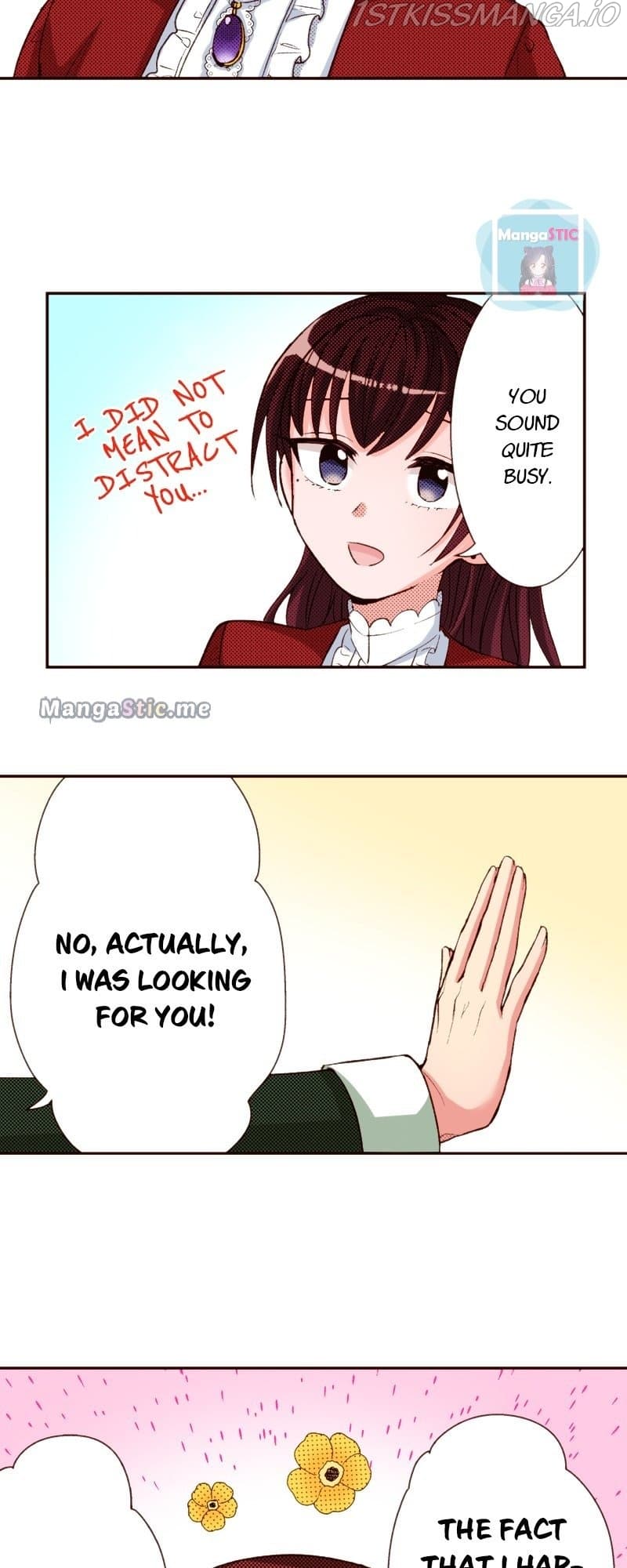 Page https://readmanhwaverse.com/images/reborn-into-a-world-of-yanderes/chapter-63/20.jpg