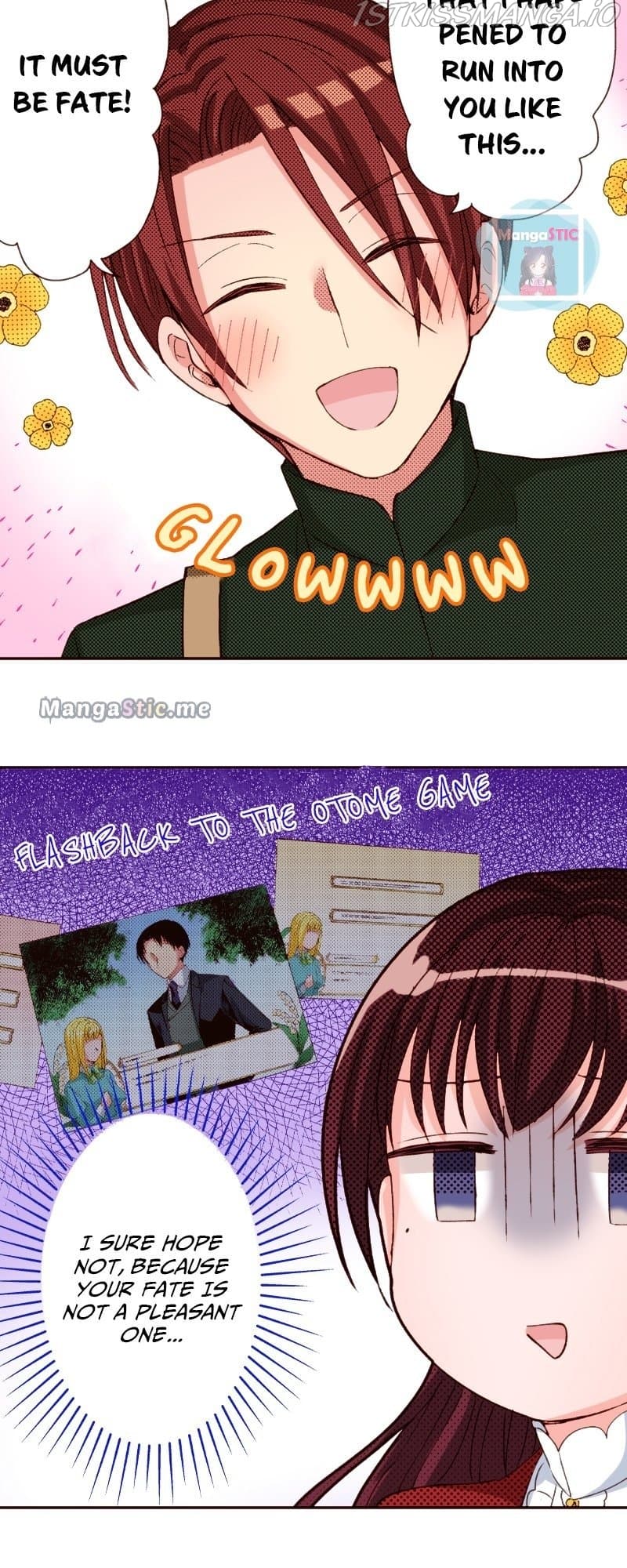 Page https://readmanhwaverse.com/images/reborn-into-a-world-of-yanderes/chapter-63/21.jpg