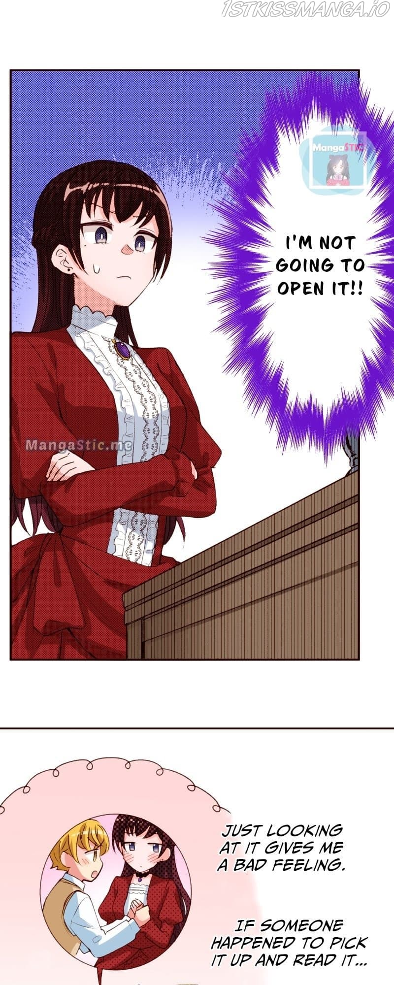 Page https://readmanhwaverse.com/images/reborn-into-a-world-of-yanderes/chapter-63/28.jpg