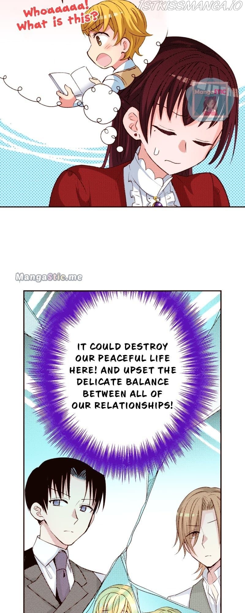 Page https://readmanhwaverse.com/images/reborn-into-a-world-of-yanderes/chapter-63/29.jpg