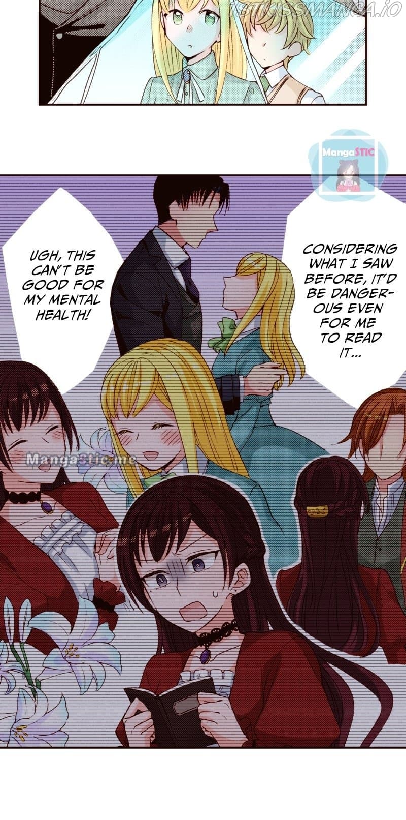 Page https://readmanhwaverse.com/images/reborn-into-a-world-of-yanderes/chapter-63/30.jpg