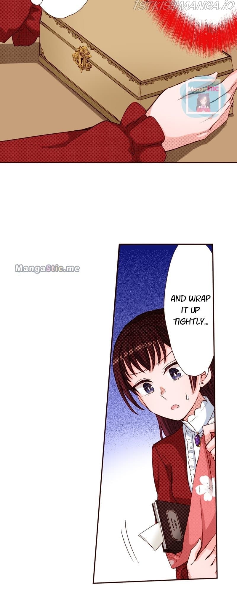 Page https://readmanhwaverse.com/images/reborn-into-a-world-of-yanderes/chapter-63/32.jpg