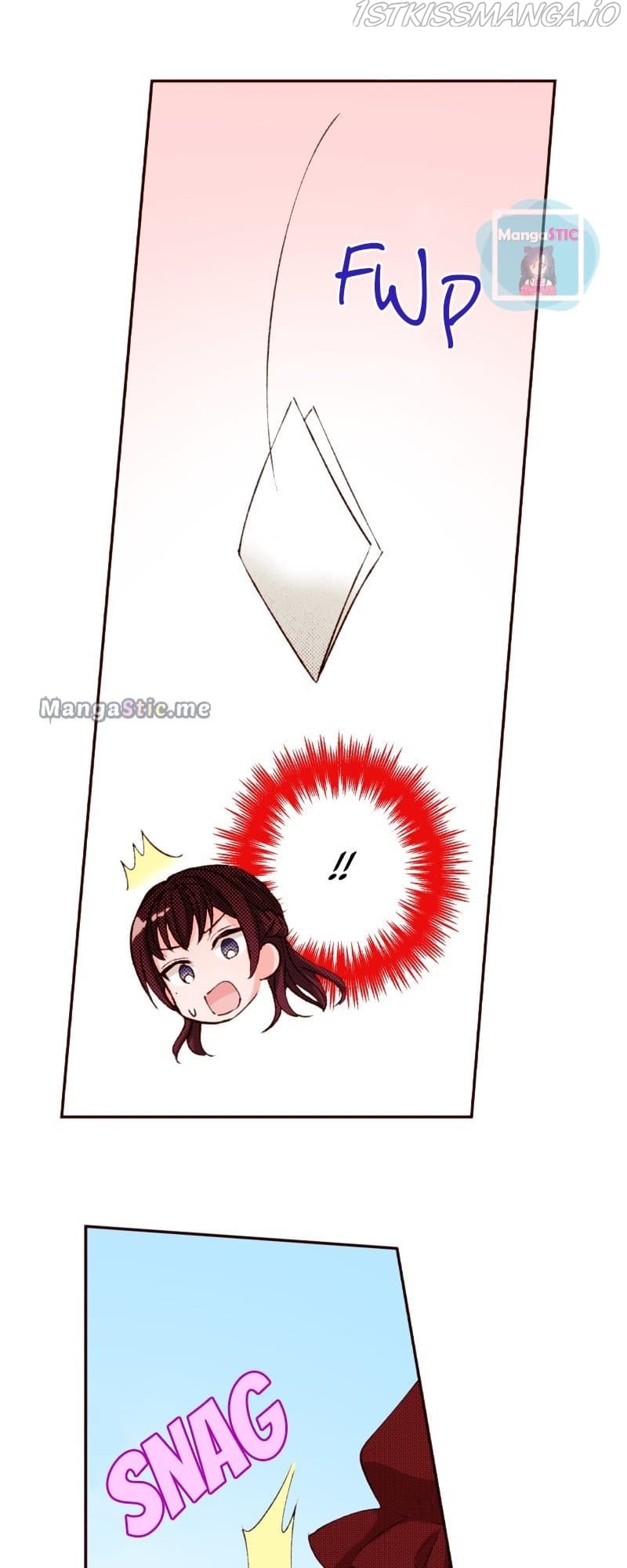 Page https://readmanhwaverse.com/images/reborn-into-a-world-of-yanderes/chapter-63/33.jpg