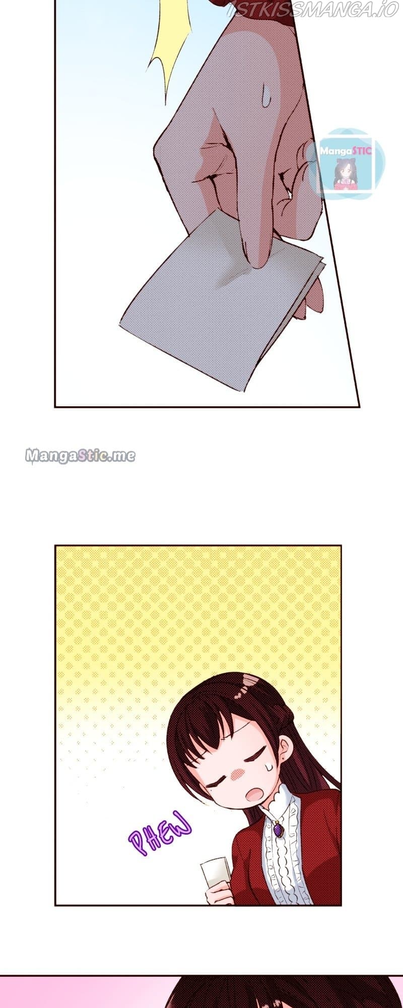Page https://readmanhwaverse.com/images/reborn-into-a-world-of-yanderes/chapter-63/34.jpg