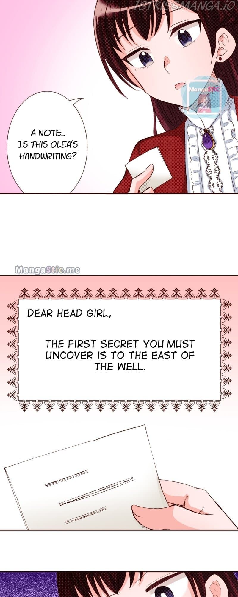Page https://readmanhwaverse.com/images/reborn-into-a-world-of-yanderes/chapter-63/35.jpg