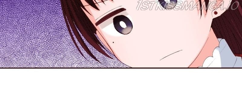 Page https://readmanhwaverse.com/images/reborn-into-a-world-of-yanderes/chapter-63/36.jpg