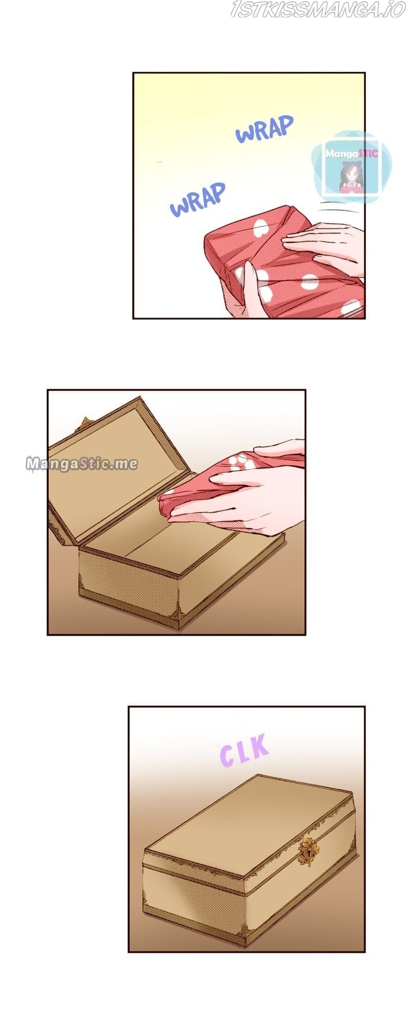 Page https://readmanhwaverse.com/images/reborn-into-a-world-of-yanderes/chapter-63/37.jpg