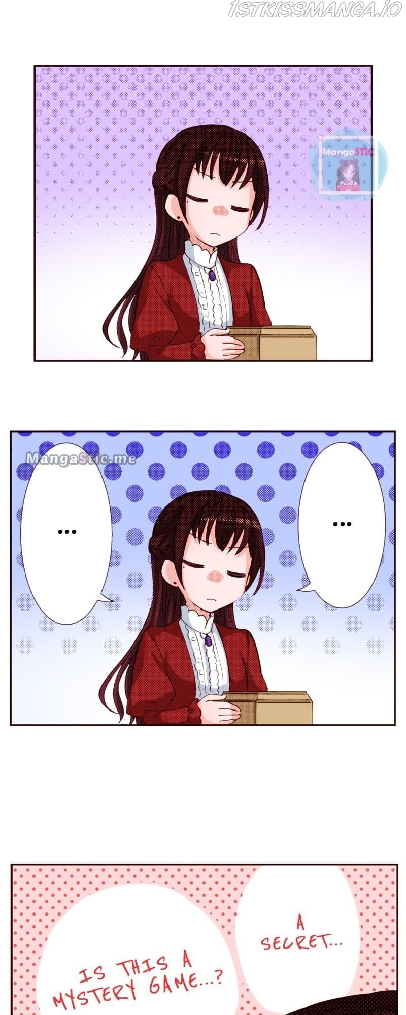 Page https://readmanhwaverse.com/images/reborn-into-a-world-of-yanderes/chapter-63/38.jpg