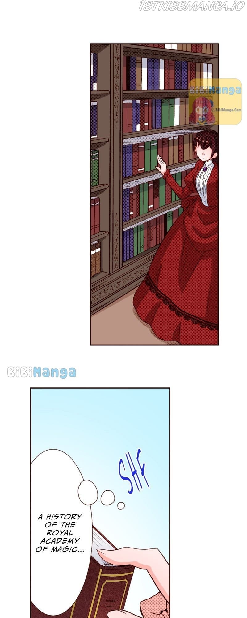 Page https://readmanhwaverse.com/images/reborn-into-a-world-of-yanderes/chapter-64/002.jpg