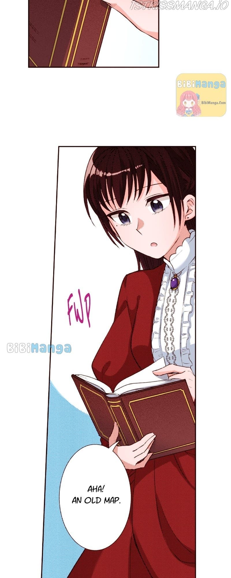 Page https://readmanhwaverse.com/images/reborn-into-a-world-of-yanderes/chapter-64/003.jpg