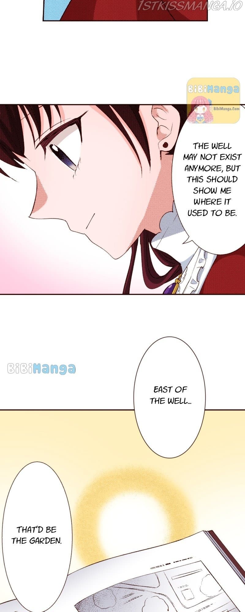 Page https://readmanhwaverse.com/images/reborn-into-a-world-of-yanderes/chapter-64/004.jpg