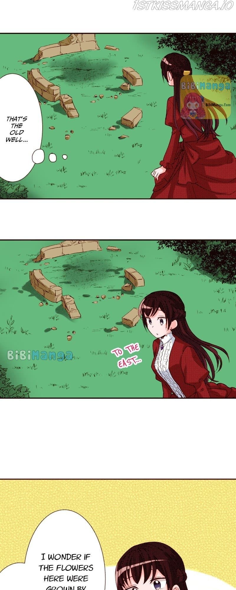 Page https://readmanhwaverse.com/images/reborn-into-a-world-of-yanderes/chapter-64/006.jpg