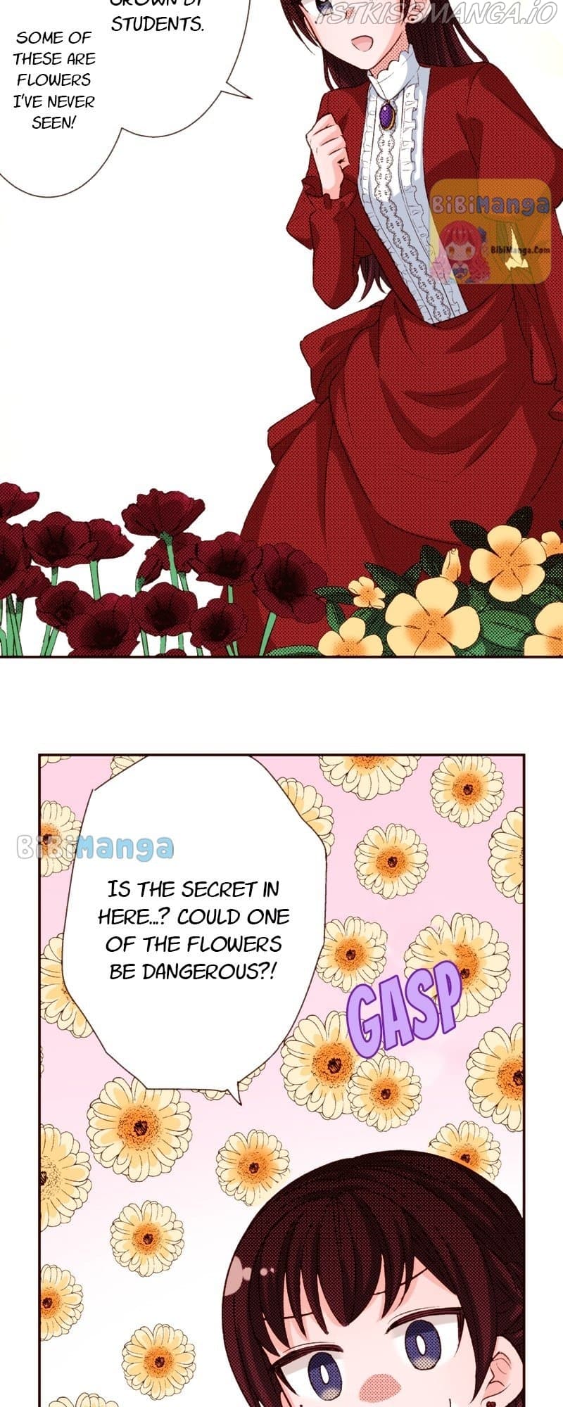 Page https://readmanhwaverse.com/images/reborn-into-a-world-of-yanderes/chapter-64/007.jpg