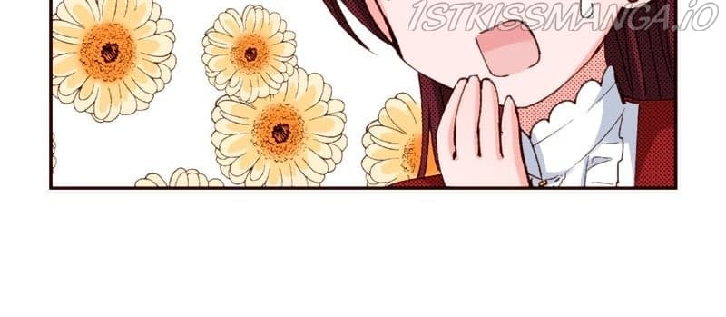 Page https://readmanhwaverse.com/images/reborn-into-a-world-of-yanderes/chapter-64/008.jpg