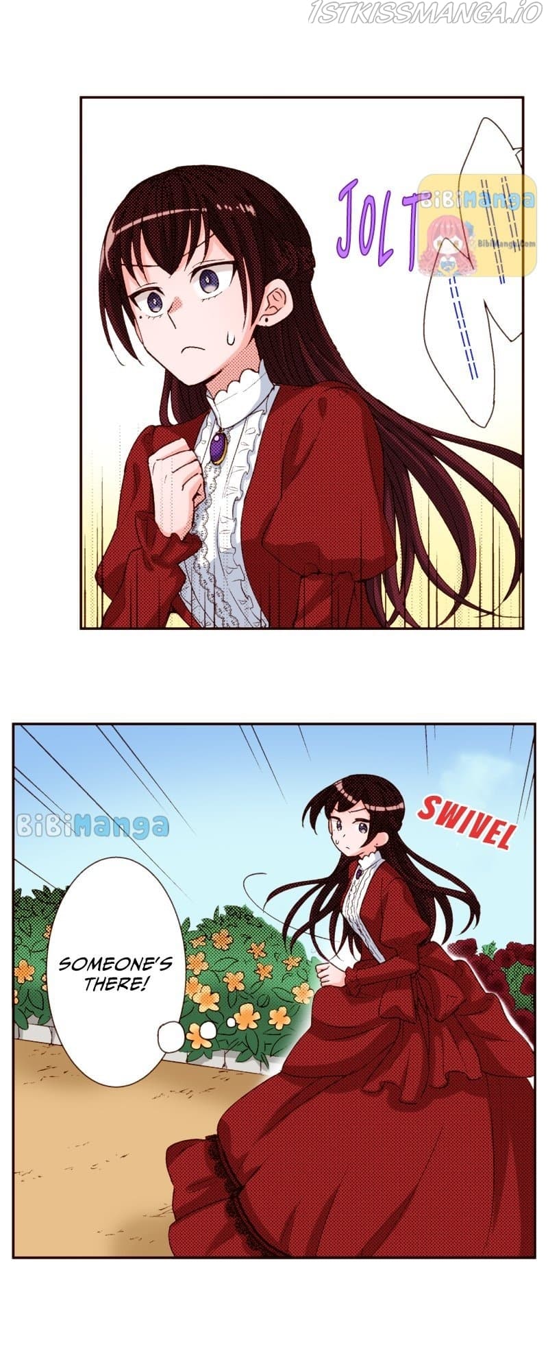 Page https://readmanhwaverse.com/images/reborn-into-a-world-of-yanderes/chapter-64/009.jpg
