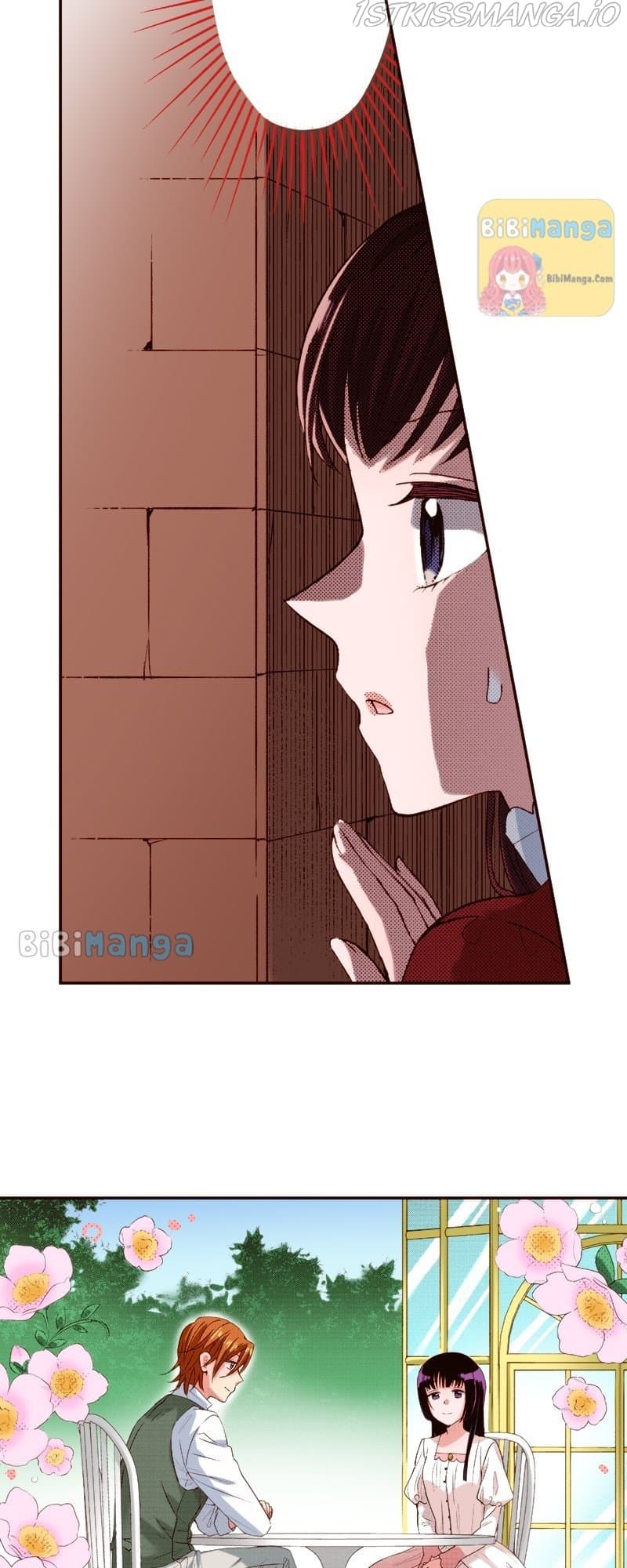 Page https://readmanhwaverse.com/images/reborn-into-a-world-of-yanderes/chapter-64/011.jpg