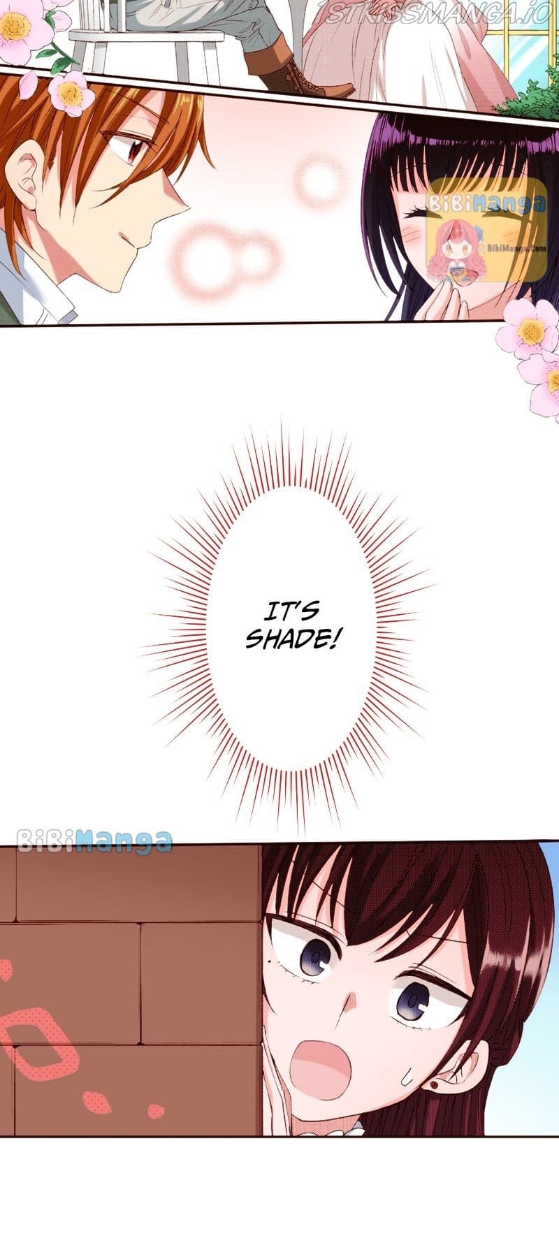 Page https://readmanhwaverse.com/images/reborn-into-a-world-of-yanderes/chapter-64/012.jpg