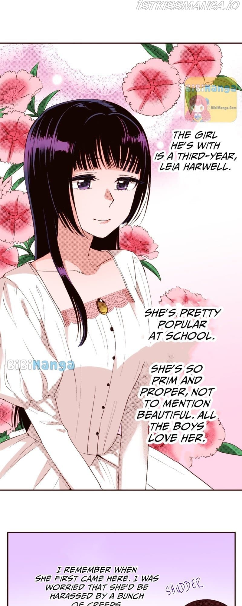 Page https://readmanhwaverse.com/images/reborn-into-a-world-of-yanderes/chapter-64/013.jpg