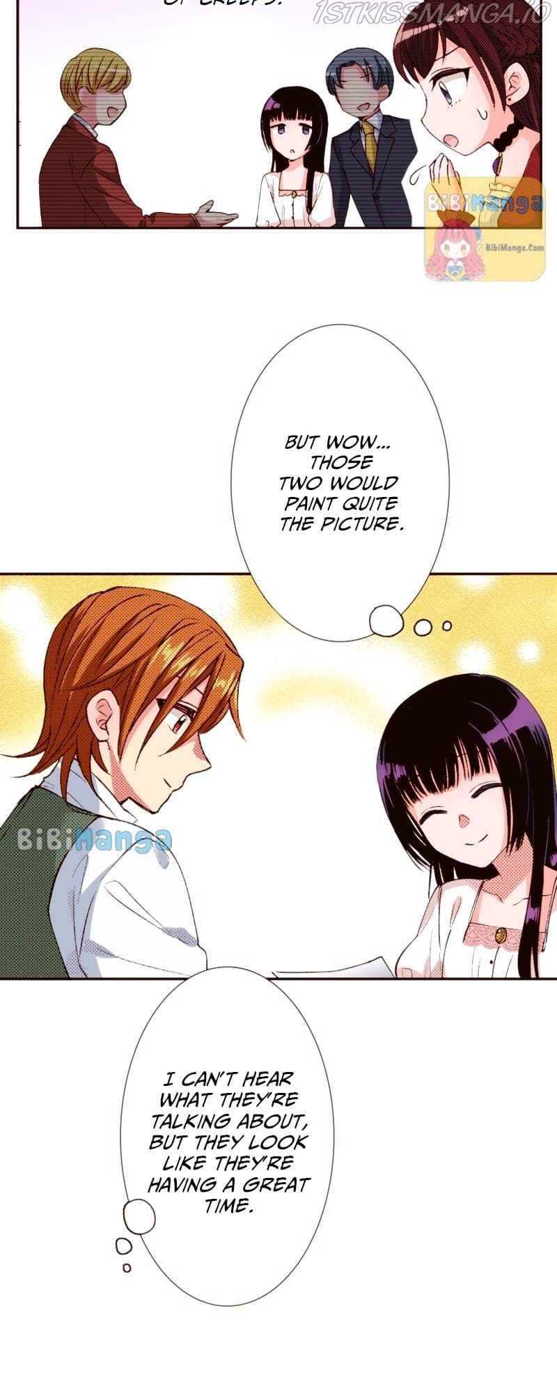 Page https://readmanhwaverse.com/images/reborn-into-a-world-of-yanderes/chapter-64/014.jpg