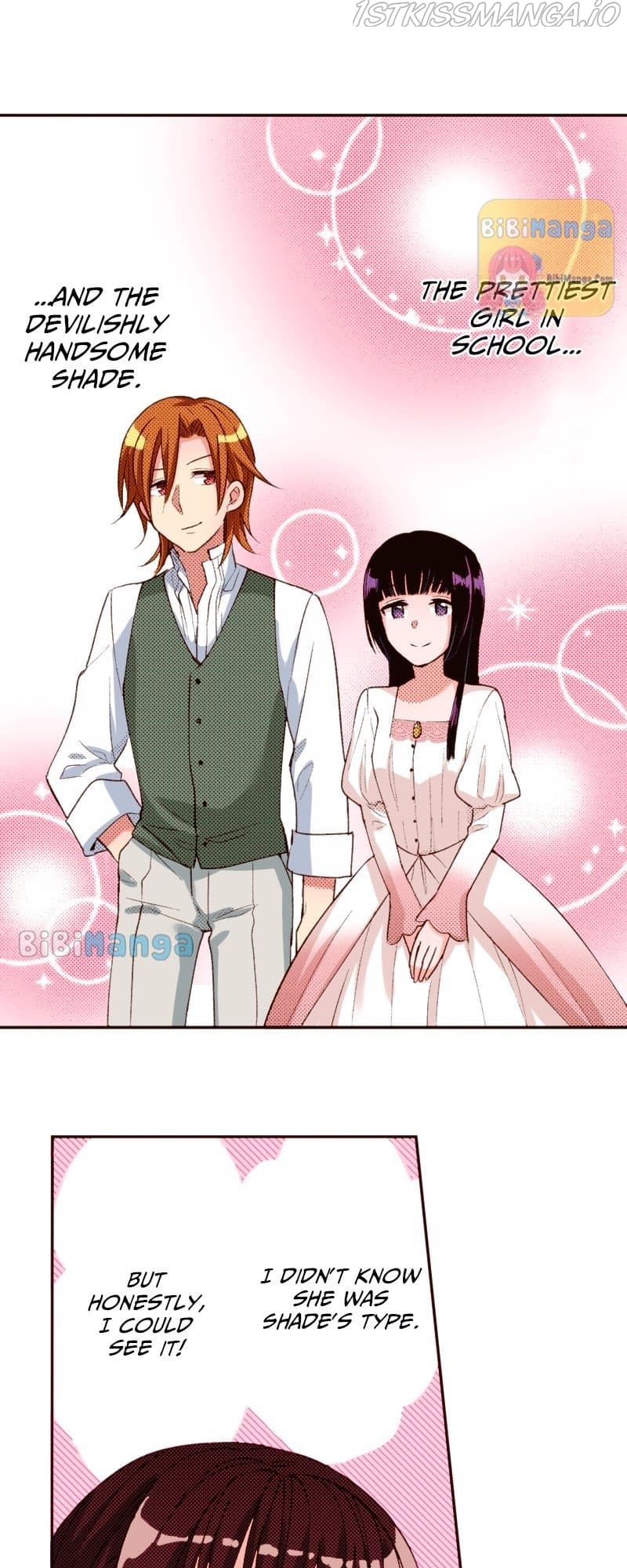 Page https://readmanhwaverse.com/images/reborn-into-a-world-of-yanderes/chapter-64/015.jpg
